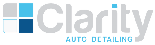 Clarity Detailing